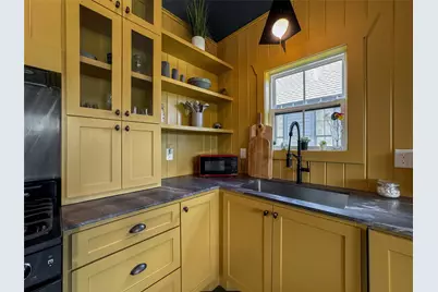 1208 32nd Street, Galveston, TX 77550 - Photo 7