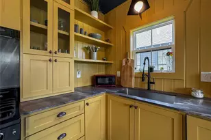 1208 32nd St, Galveston, TX 77550 - Photo 7