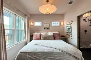 1208 32nd St, Galveston, TX 77550 - Photo 9