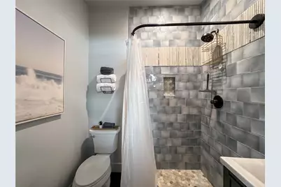 1208 32nd Street, Galveston, TX 77550 - Photo 17