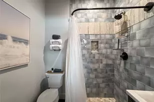 1208 32nd St, Galveston, TX 77550 - Photo 17