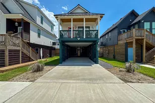 1208 32nd St, Galveston, TX 77550 - Photo 37