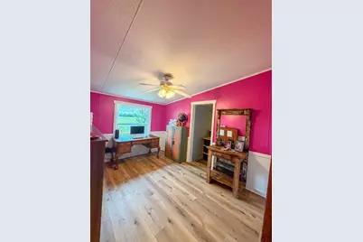 3111 Fm 2737, Lone Oak, TX 75453 - Photo 5