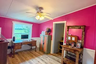 3111 Fm 2737, Lone Oak, TX 75453 - Photo 5