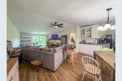 3111 Fm 2737, Lone Oak, TX 75453 - Photo 11
