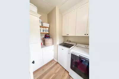 3111 Fm 2737, Lone Oak, TX 75453 - Photo 17