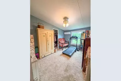 3111 Fm 2737, Lone Oak, TX 75453 - Photo 7