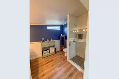 3111 Fm 2737, Lone Oak, TX 75453 - Photo 9