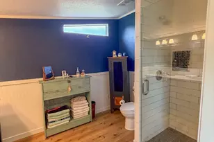 3111 Fm 2737, Lone Oak, TX 75453 - Photo 9