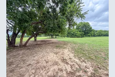 3111 Fm 2737, Lone Oak, TX 75453 - Photo 25