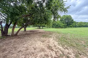 3111 Fm 2737, Lone Oak, TX 75453 - Photo 25