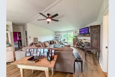 3111 Fm 2737, Lone Oak, TX 75453 - Photo 13