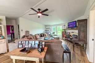 3111 Fm 2737, Lone Oak, TX 75453 - Photo 13