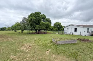 3111 Fm 2737, Lone Oak, TX 75453 - Photo 23