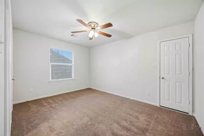 12418 Garnet Road, Mont Belvieu, TX 77535 - Photo 27