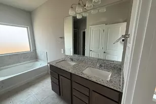 1221 Watkins Way, College Station, TX 77845 - Photo 5