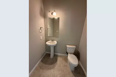 1221 Watkins Way, College Station, TX 77845 - Photo 11