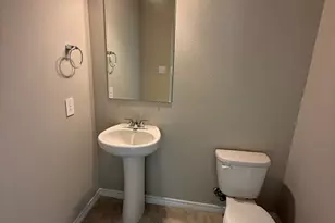 1221 Watkins Way, College Station, TX 77845 - Photo 11