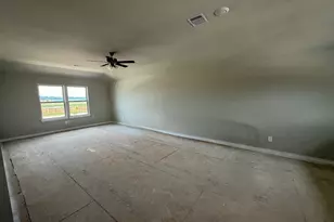 1221 Watkins Way, College Station, TX 77845 - Photo 3