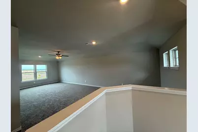 1221 Watkins Way, College Station, TX 77845 - Photo 9