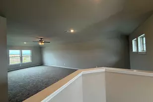 1221 Watkins Way, College Station, TX 77845 - Photo 9