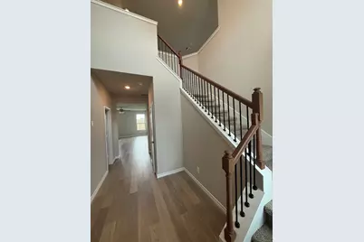 1221 Watkins Way, College Station, TX 77845 - Photo 3