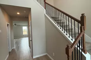 1221 Watkins Way, College Station, TX 77845 - Photo 3