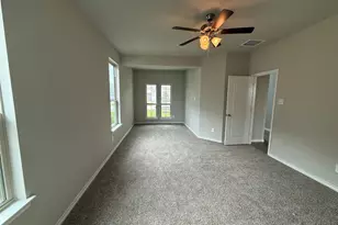 1221 Watkins Way, College Station, TX 77845 - Photo 13