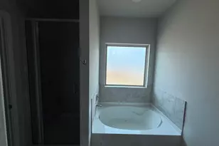 1221 Watkins Way, College Station, TX 77845 - Photo 7