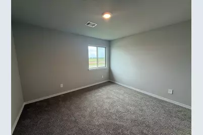 1221 Watkins Way, College Station, TX 77845 - Photo 7