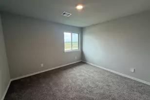 1221 Watkins Way, College Station, TX 77845 - Photo 7