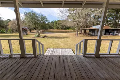 7824 Pr 1190, Leona, TX 75850 - Photo 3