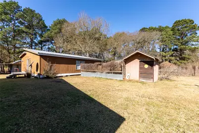 7824 Pr 1190, Leona, TX 75850 - Photo 7