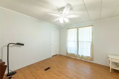 7824 Pr 1190, Leona, TX 75850 - Photo 19
