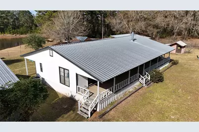 7824 Pr 1190, Leona, TX 75850 - Photo 1
