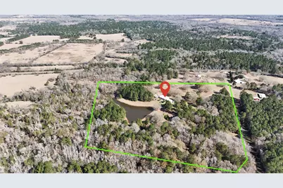 7824 Pr 1190, Leona, TX 75850 - Photo 23