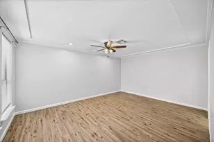 5610 Longforest Dr, Houston, TX 77088 - Photo 21