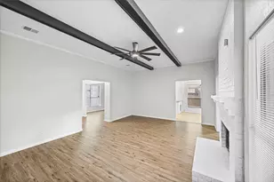 5610 Longforest Dr, Houston, TX 77088 - Photo 9