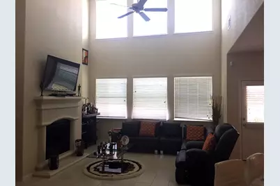 9223 Monarch Field Drive, Cypress, TX 77433 - Photo 3