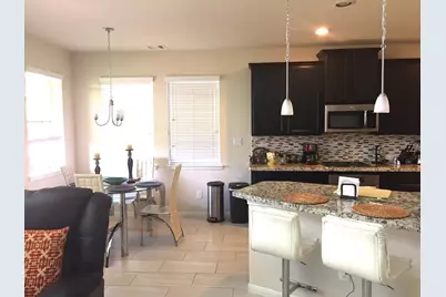 9223 Monarch Field Drive, Cypress, TX 77433 - Photo 1