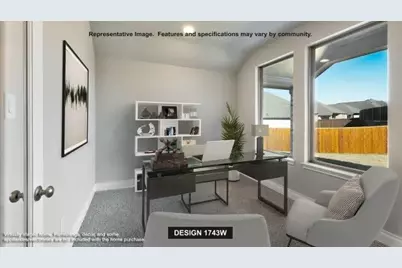 30301 Ruby Forest Court, Magnolia, TX 77354 - Photo 5