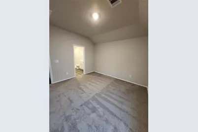 11535 Lazy Oaks Creek Drive, Magnolia, TX 77354 - Photo 5