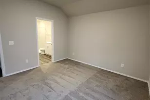 11535 Lazy Oaks Creek Dr, Magnolia, TX 77354 - Photo 5