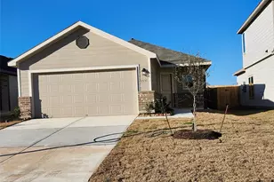11535 Lazy Oaks Creek Dr, Magnolia, TX 77354 - Photo 1