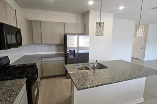 2731 Crested Creek Ln., Richmond, TX 77406 - Photo 25