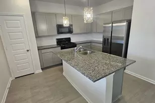 2731 Crested Creek Ln., Richmond, TX 77406 - Photo 27