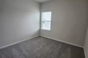 2731 Crested Creek Ln., Richmond, TX 77406 - Photo 37