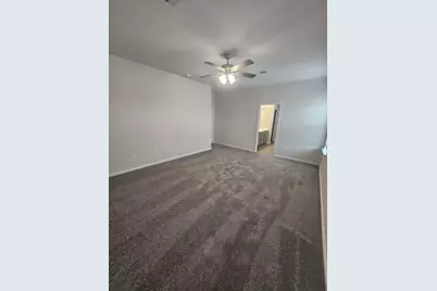 2731 Crested Creek Lane, Richmond, TX 77406 - Photo 21