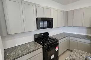2731 Crested Creek Ln., Richmond, TX 77406 - Photo 33