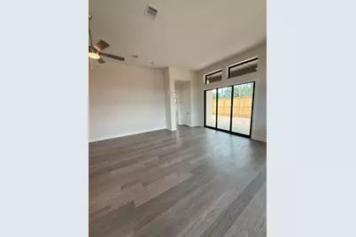 16863 Deep Wingbeat Way, Magnolia, TX 77354 - Photo 19